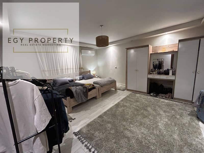 8 WhatsApp Image 2025-11-26 at 11.34. 20 AM (1). jpeg