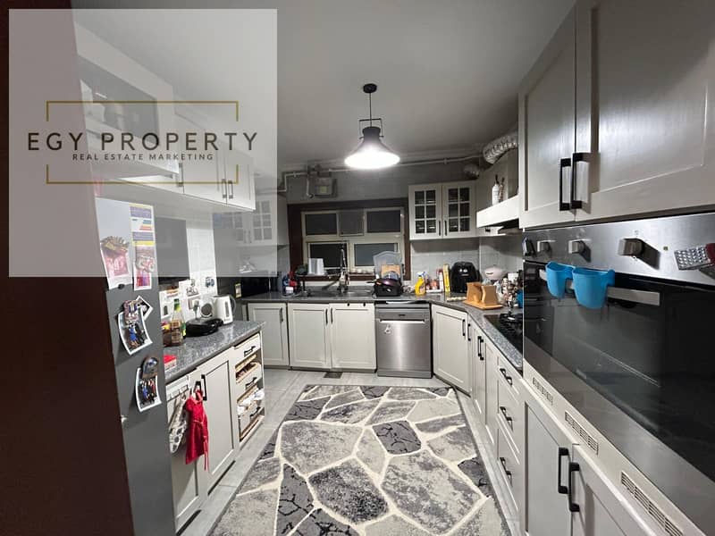 10 WhatsApp Image 2025-11-26 at 11.34. 20 AM. jpeg