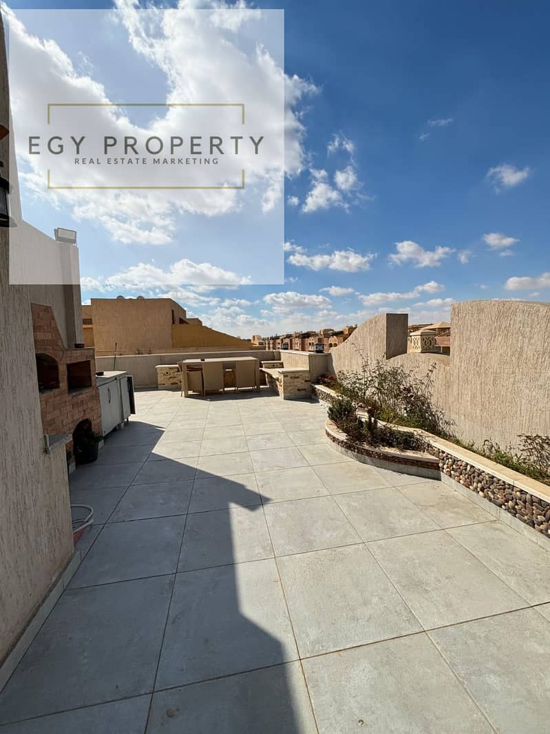 12 WhatsApp Image 2025-11-26 at 11.34. 21 AM (2). jpeg