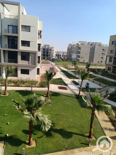 2 Bedroom Penthouse for Rent in New Cairo, Cairo - WhatsApp Image 2023-09-02 at 3.14. 35 PM. jpeg