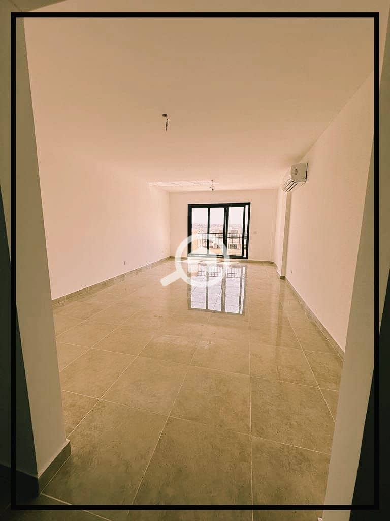 2 WhatsApp Image 2025-12-17 at 4.17. 28 AM. jpeg