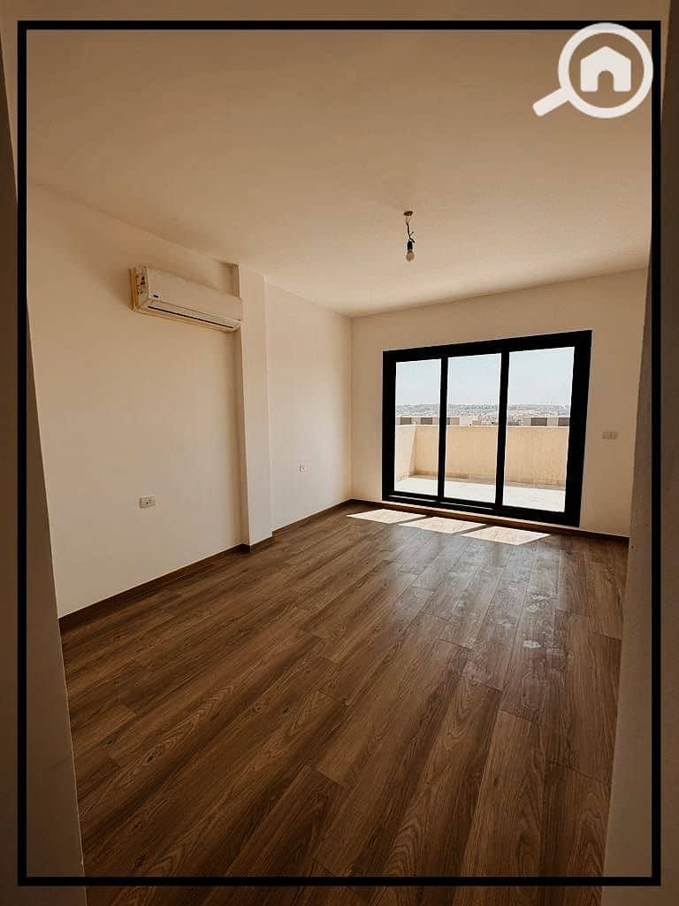 3 WhatsApp Image 2025-12-17 at 4.17. 21 AM. jpeg