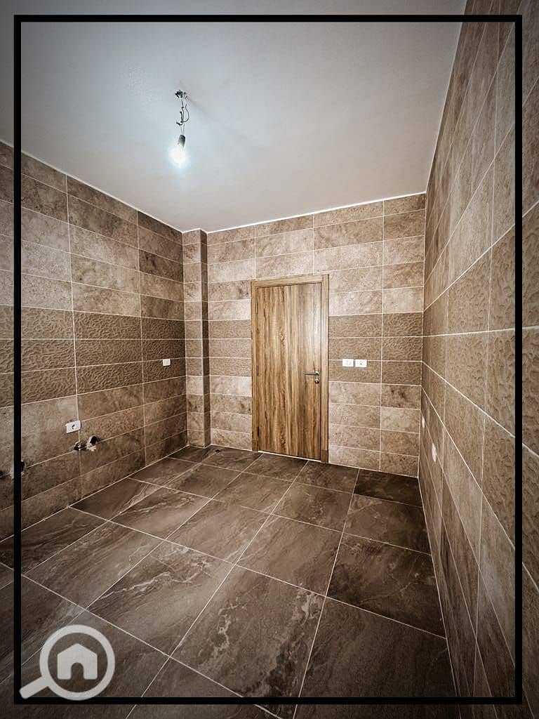 4 WhatsApp Image 2025-12-17 at 4.17. 24 AM (1). jpeg