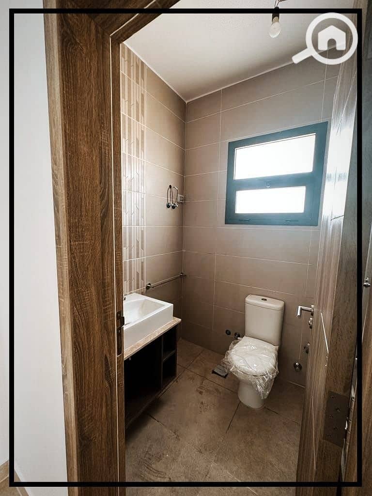 5 WhatsApp Image 2025-12-17 at 4.17. 24 AM. jpeg