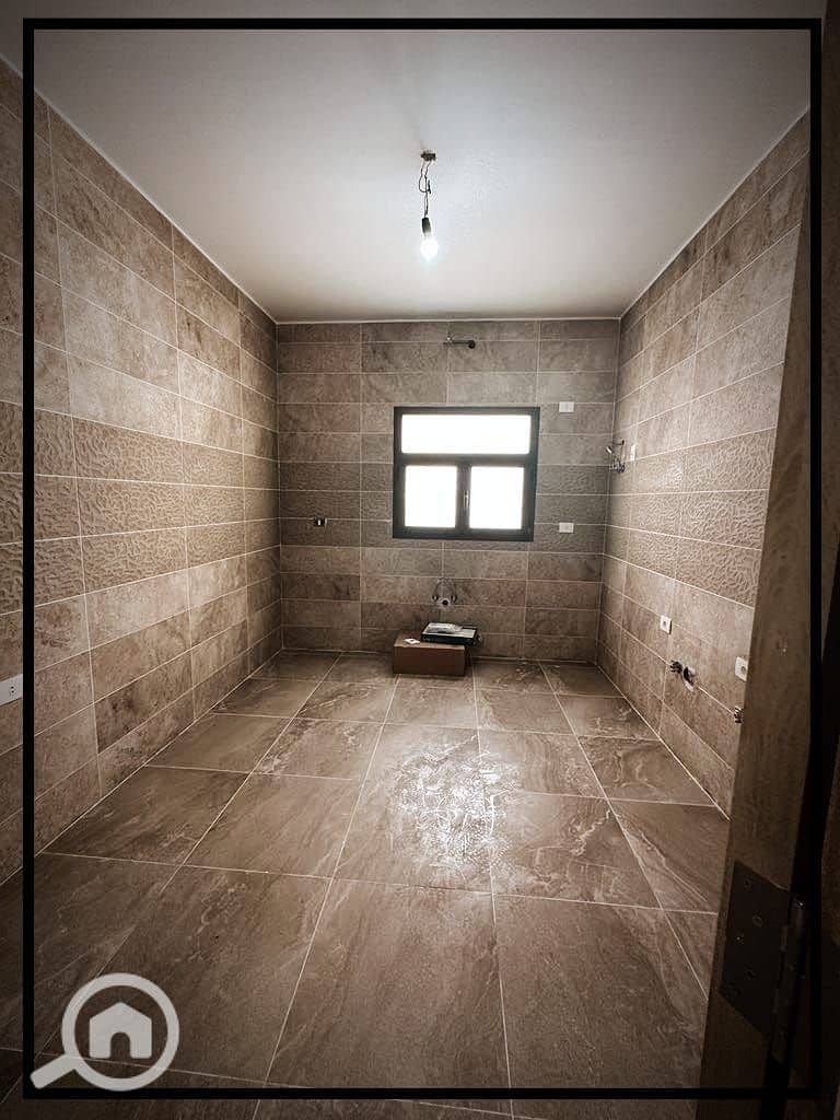 6 WhatsApp Image 2025-12-17 at 4.17. 25 AM (1). jpeg