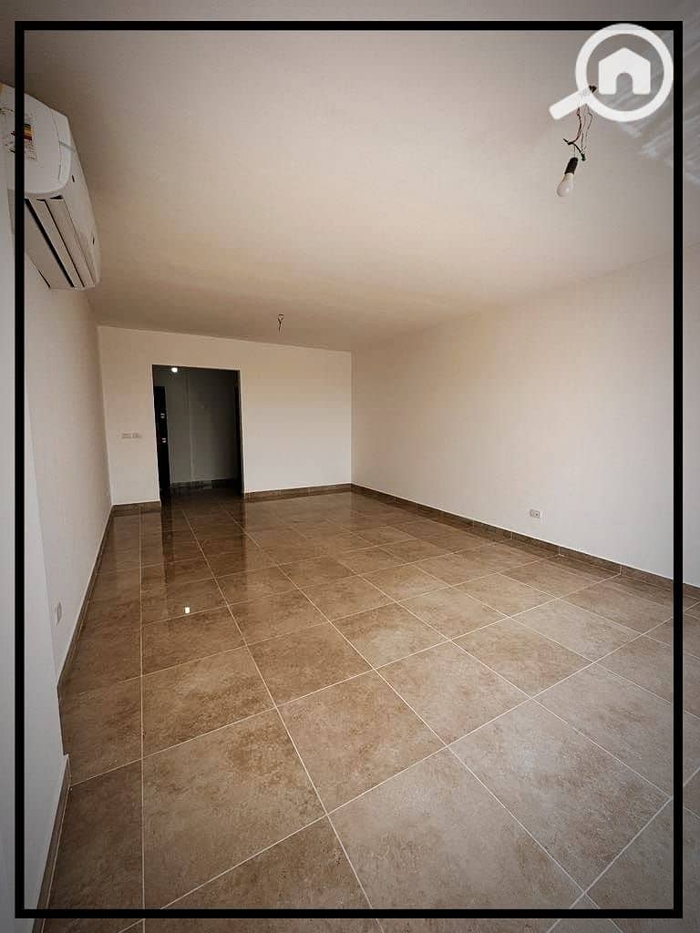 7 WhatsApp Image 2025-12-17 at 4.17. 26 AM (2). jpeg