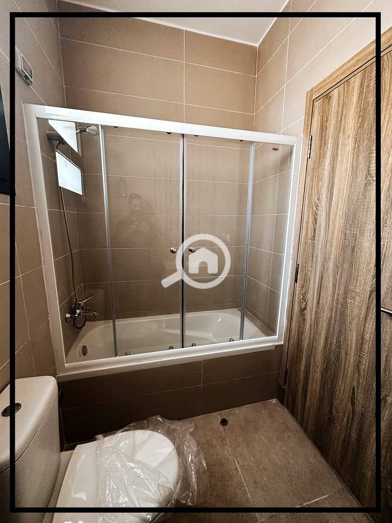 8 WhatsApp Image 2025-12-17 at 4.17. 26 AM. jpeg