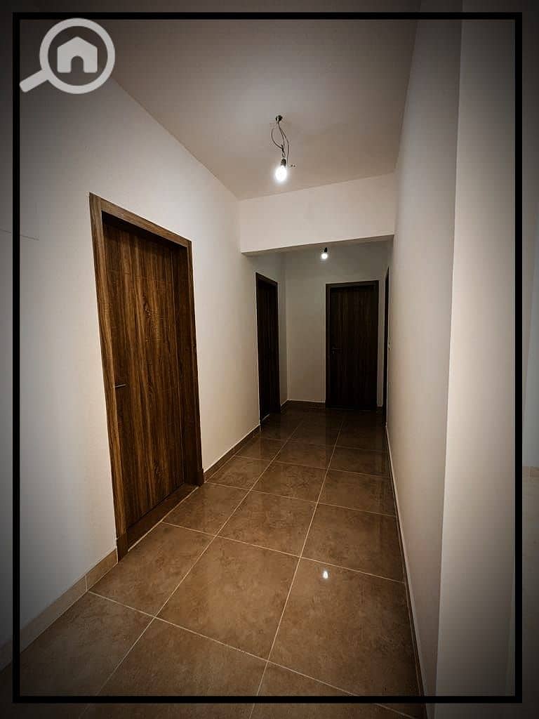 9 WhatsApp Image 2025-12-17 at 4.17. 27 AM (1). jpeg