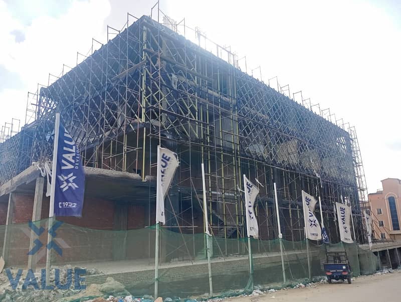 4 WhatsApp Image 2025-12-18 at 3.26. 32 PM (3). jpeg