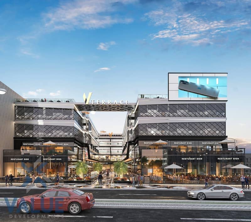 10 WhatsApp Image 2025-01-15 at 15.20. 09. jpeg