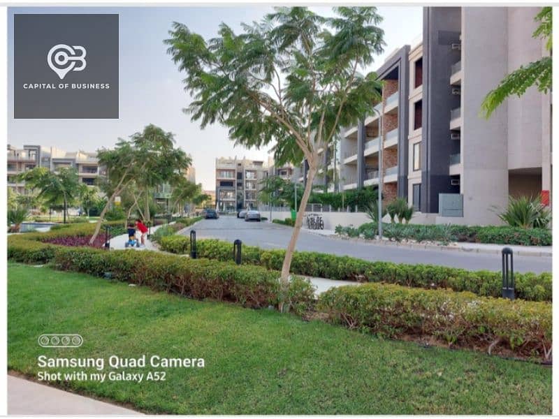 3 55d1b5ff-666f-4bce-a1a1-cd81c75def45. jpg