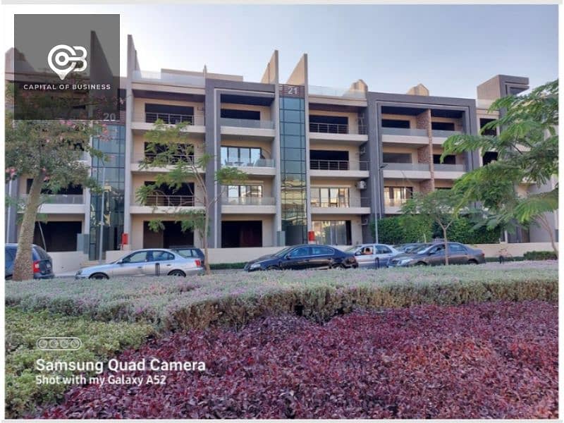 5 6999eb2c-79cd-474c-82a7-f708f9d67446. jpg