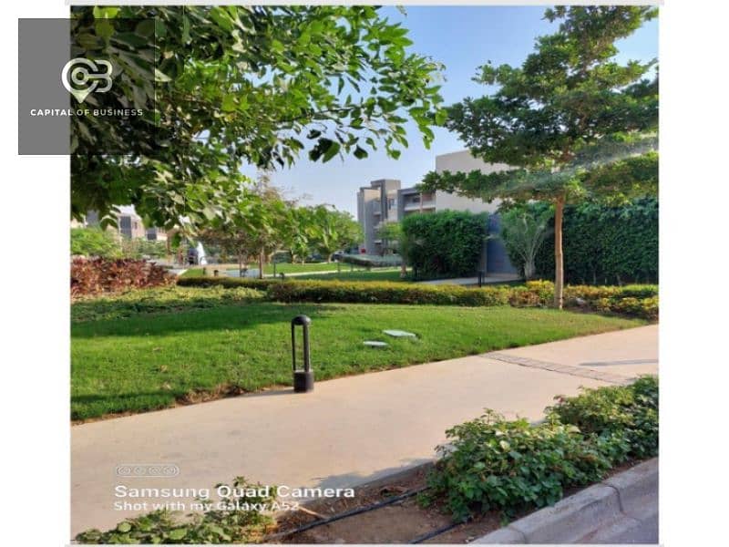 6 563917d0-1fd9-462c-bd53-e902af5ae1d1. jpg