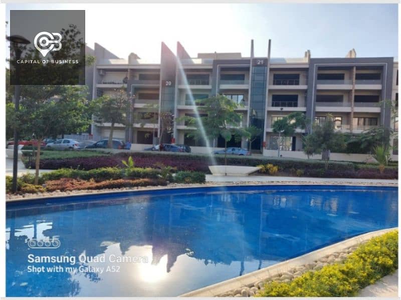 7 a0f62d4a-ab39-4884-9203-c607ade0786e. jpg