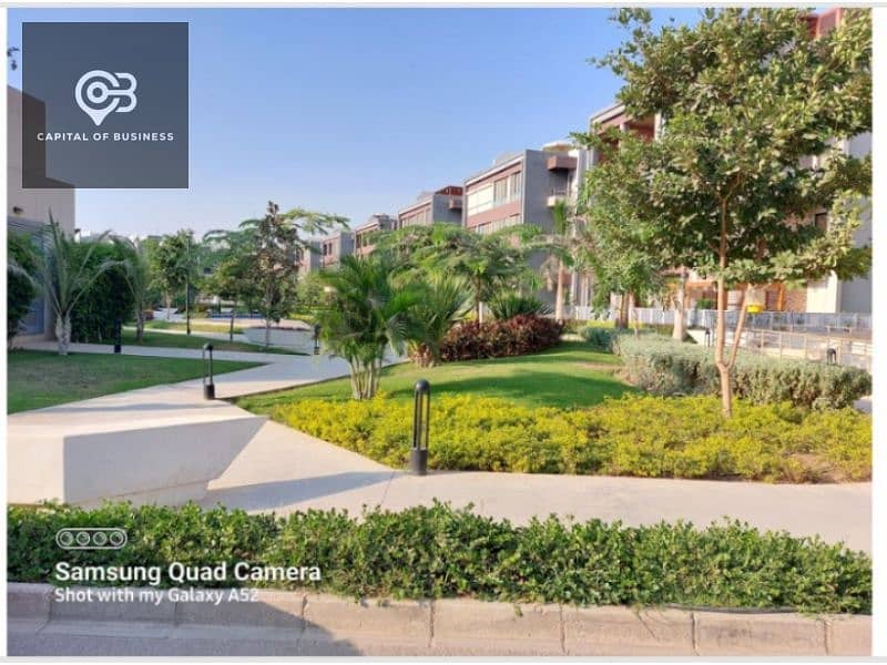 8 b9211a89-f573-4179-acae-777d6de38887. jpg