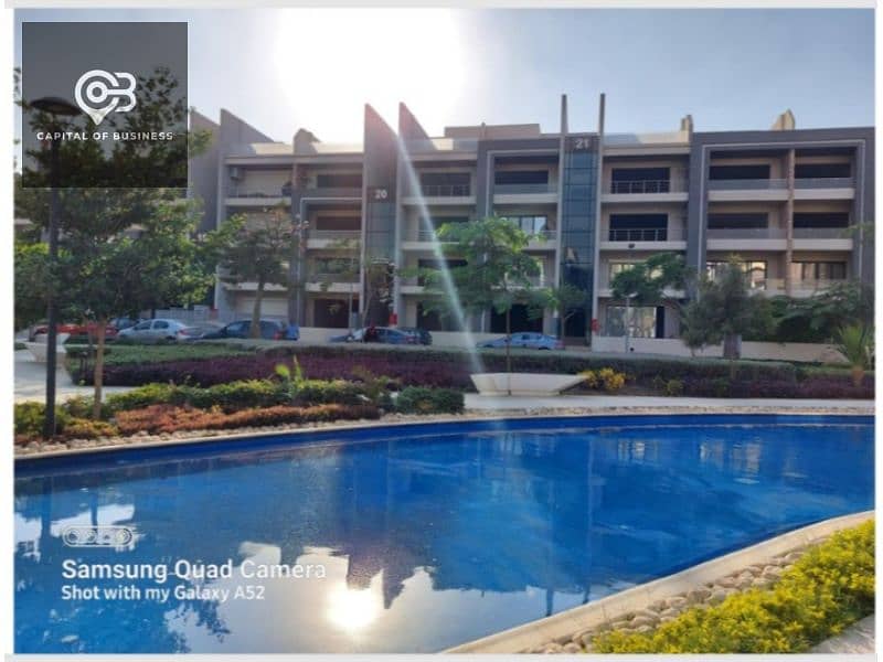 10 d70a90ee-3273-43ee-9357-2f32f1566fe9. jpg