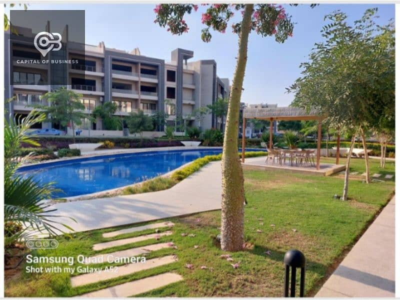 12 edc6598d-1881-498b-b7c2-a60b3d1cac49. jpg