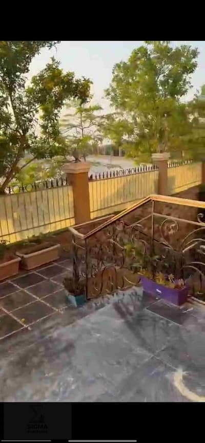 4 Bedroom Duplex for Sale in New Cairo, Cairo - 1000391083. jpg