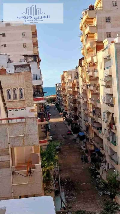 3 Bedroom Flat for Sale in Nakheel, Alexandria - 1000341250. jpg 3 Bedroom Flat for Sale in Nakheel, Alexandria - 1000341250. jpg