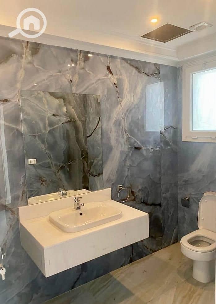 2 WhatsApp Image 2025-12-18 at 3.02. 13 PM. jpeg