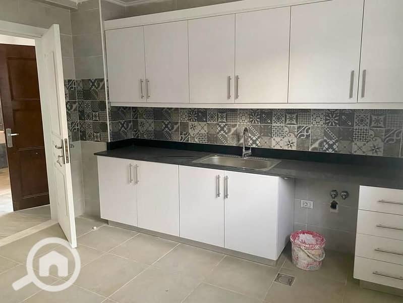 3 WhatsApp Image 2025-12-18 at 3.02. 12 PM (4). jpeg