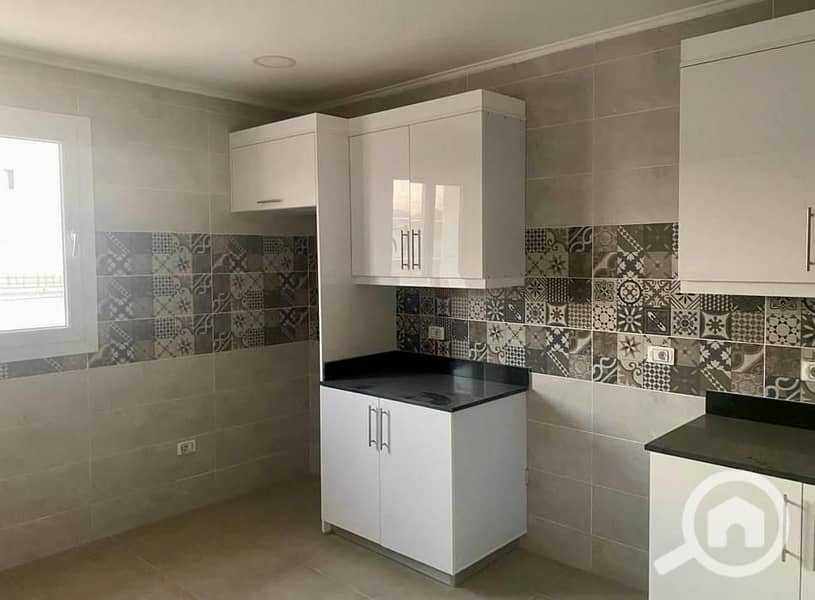 4 WhatsApp Image 2025-12-18 at 3.02. 12 PM. jpeg