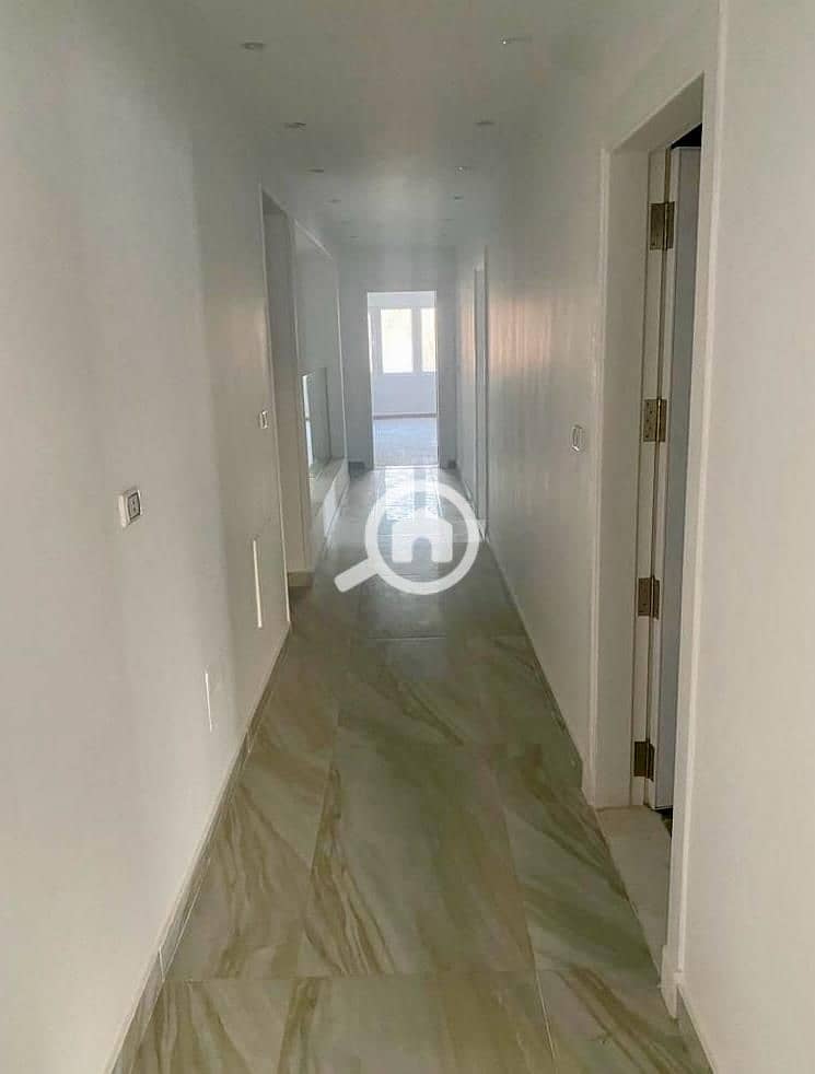 5 WhatsApp Image 2025-12-18 at 3.02. 12 PM (3). jpeg