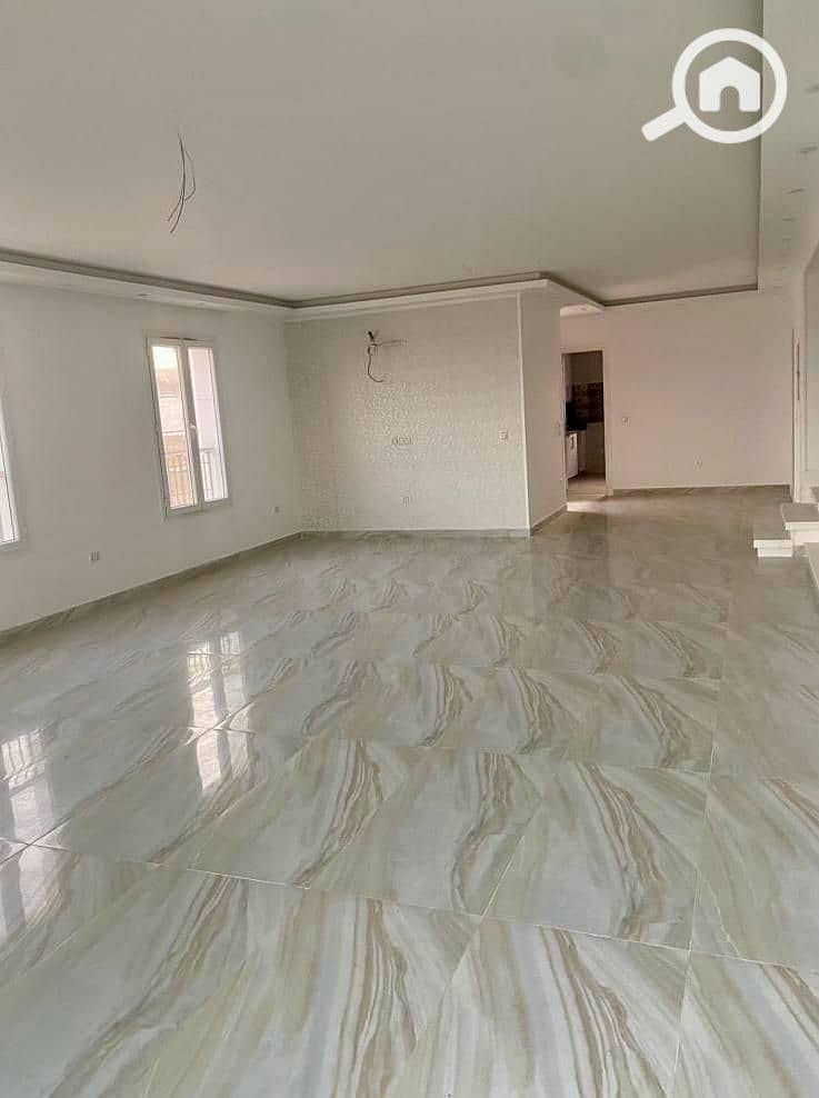 6 WhatsApp Image 2025-12-18 at 3.02. 12 PM (2). jpeg