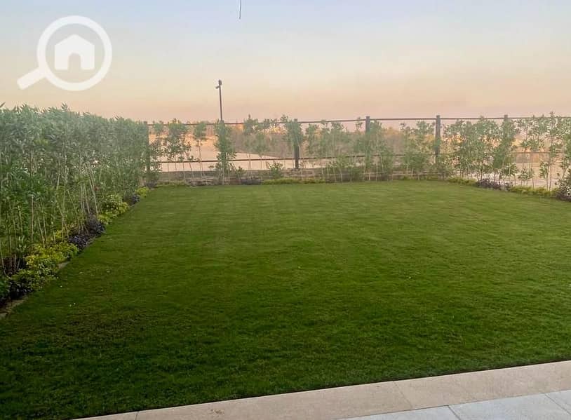 7 WhatsApp Image 2025-12-18 at 3.02. 12 PM (1). jpeg