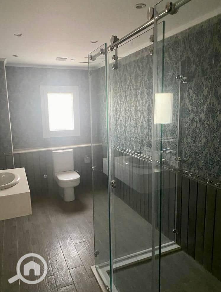 8 WhatsApp Image 2025-12-18 at 3.02. 12 PM (6). jpeg