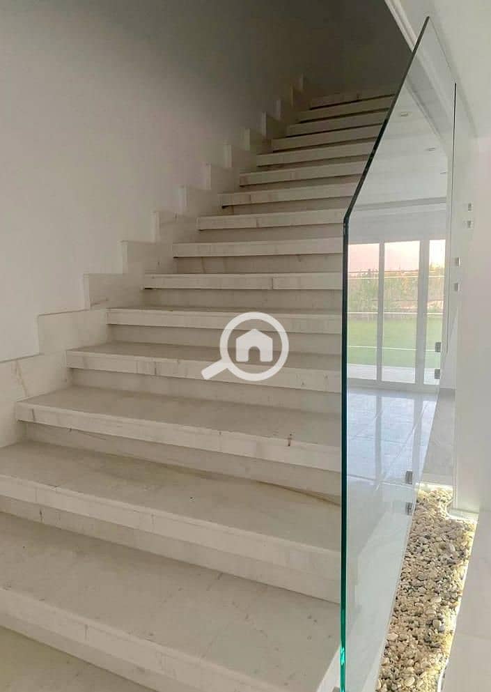 10 WhatsApp Image 2025-12-18 at 3.02. 13 PM (6). jpeg