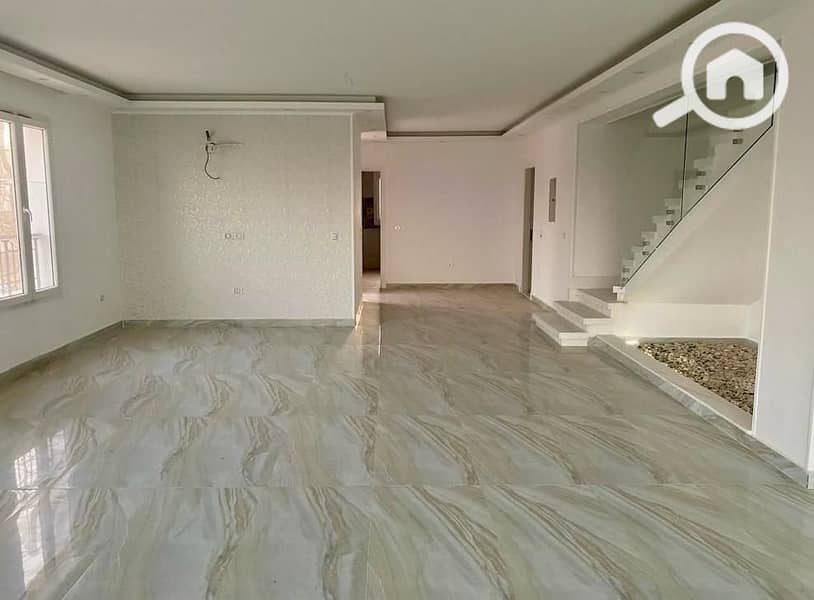 11 WhatsApp Image 2025-12-18 at 3.02. 13 PM (5). jpeg