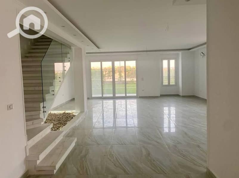 12 WhatsApp Image 2025-12-18 at 3.02. 13 PM (4). jpeg