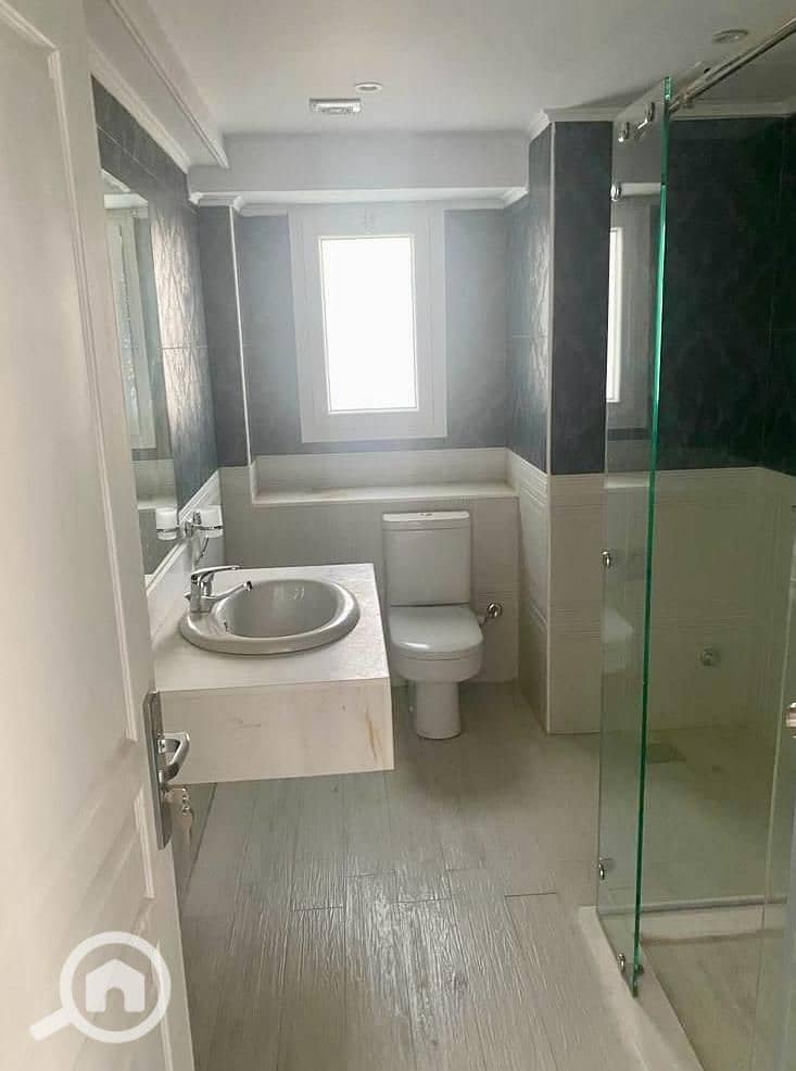 13 WhatsApp Image 2025-12-18 at 3.02. 13 PM (3). jpeg