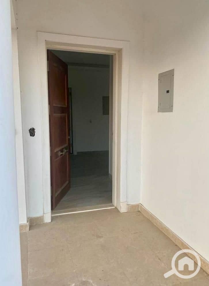 14 WhatsApp Image 2025-12-18 at 3.02. 13 PM (2). jpeg