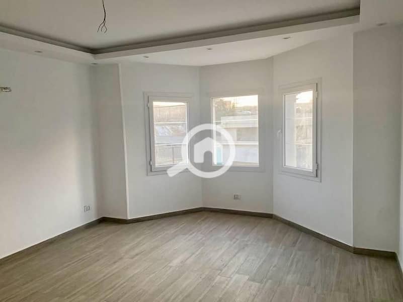 15 WhatsApp Image 2025-12-18 at 3.02. 13 PM (1). jpeg