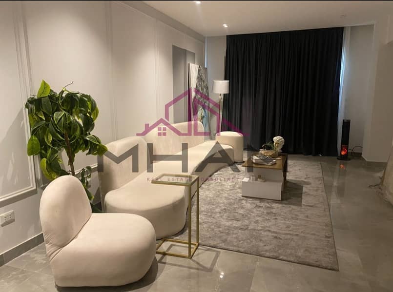 2 5915801663782456417. jpg