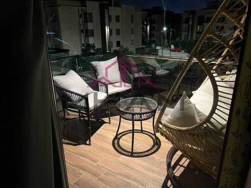 3 5915801663782456407. jpg