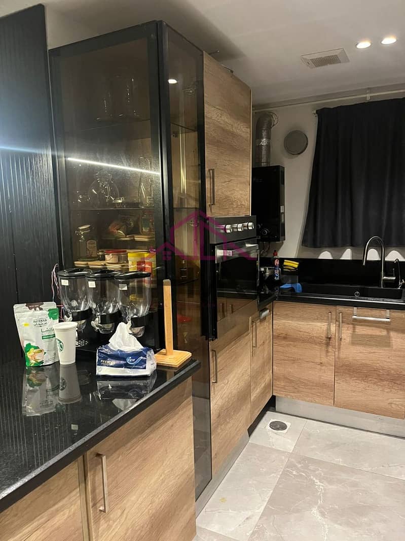 4 5915801663782456408. jpg