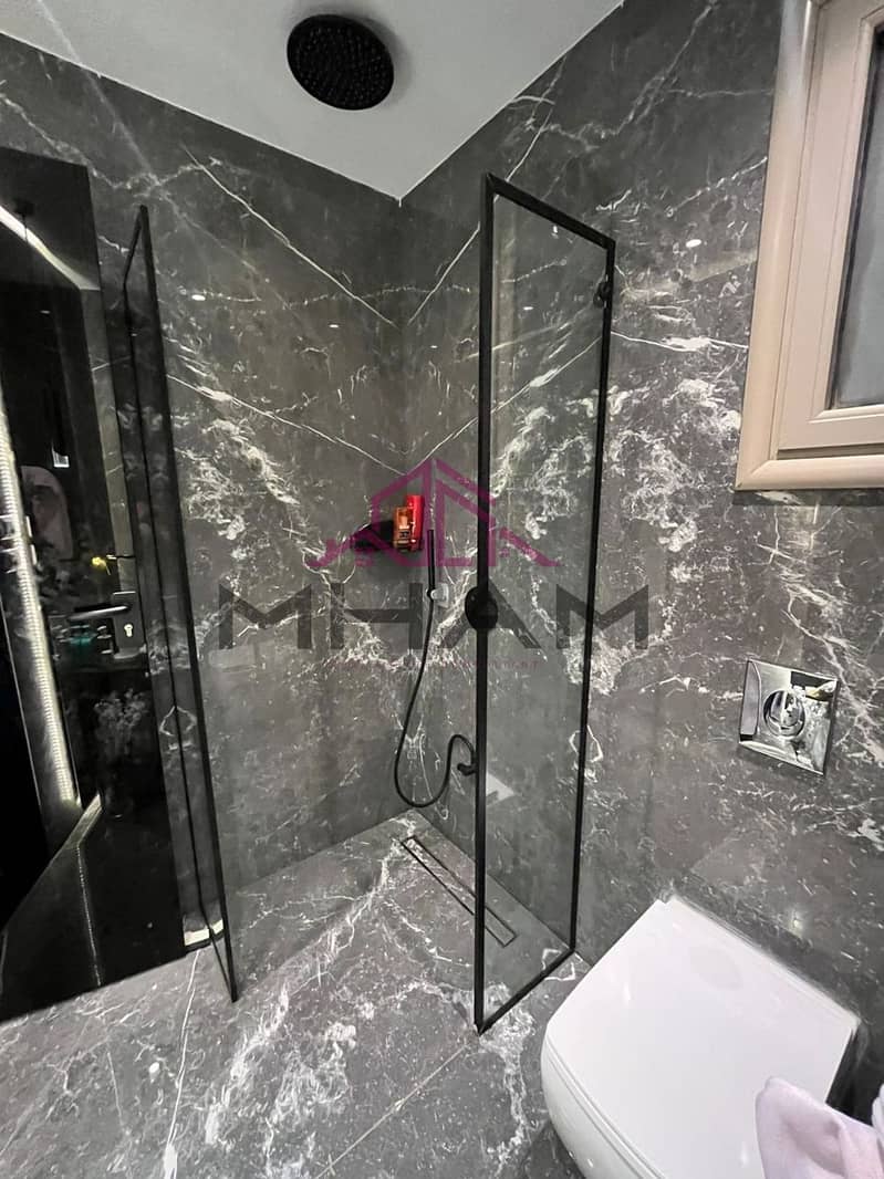 5 5915801663782456411. jpg