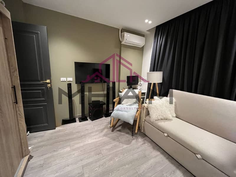 6 5915801663782456412. jpg