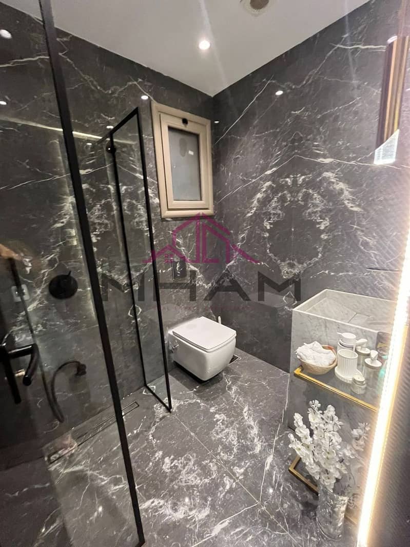 7 5915801663782456413. jpg