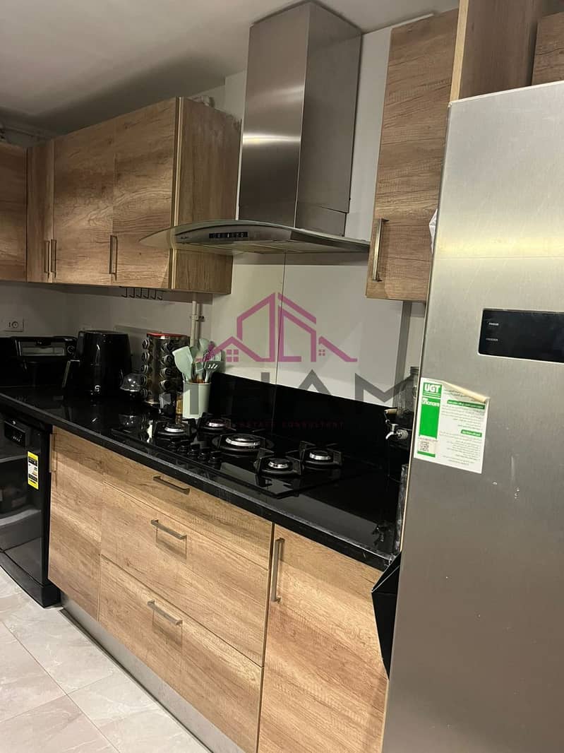 8 5915801663782456414. jpg