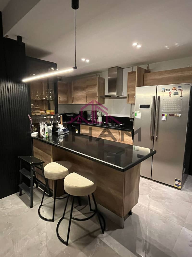 10 5915801663782456416. jpg