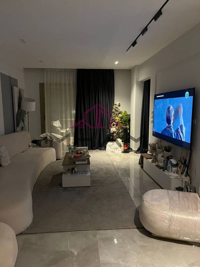 11 5915801663782456418. jpg