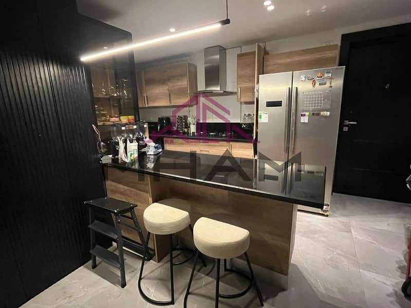 12 5915801663782456419. jpg