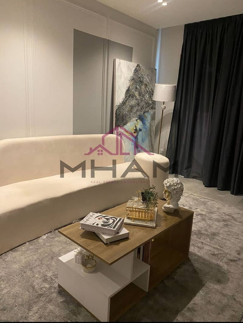 14 5915801663782456421. jpg