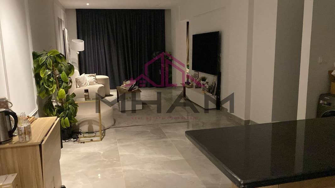 16 5915801663782456423. jpg