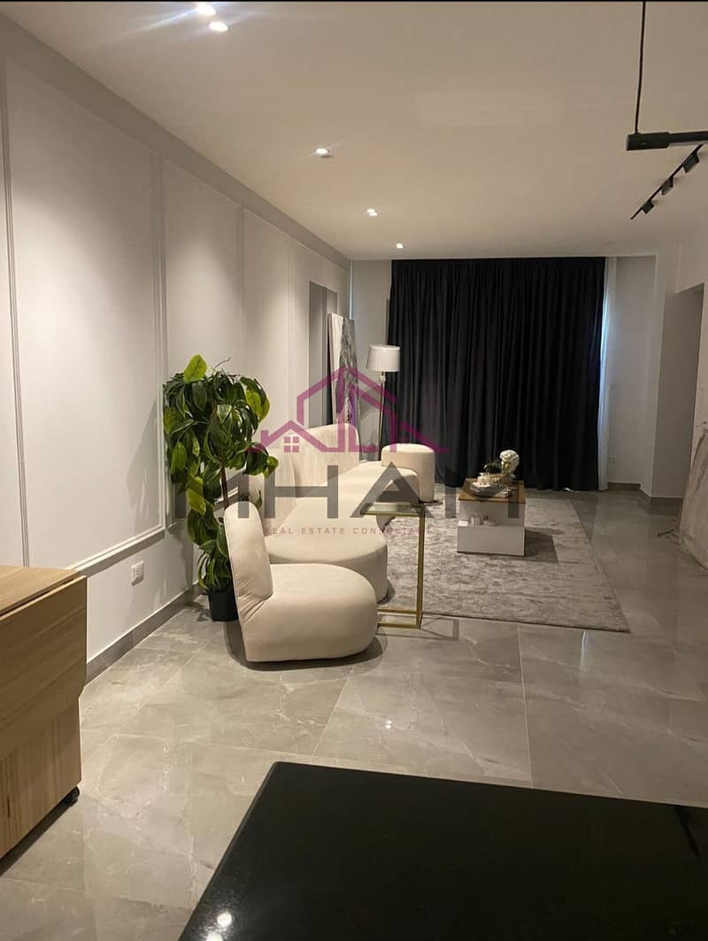 18 5915801663782456425. jpg