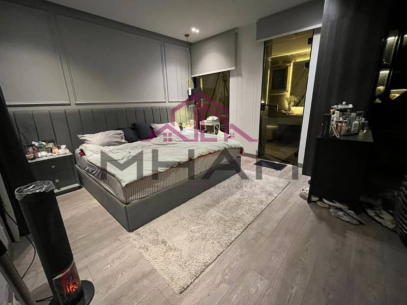 19 5915801663782456426. jpg